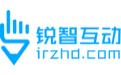 云博线上平台,云博（中国）云博线上平台,云博（中国）公司简称：锐智互动