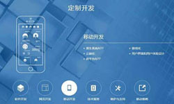 什么是软件二次开发？云博线上平台,云博（中国）公司