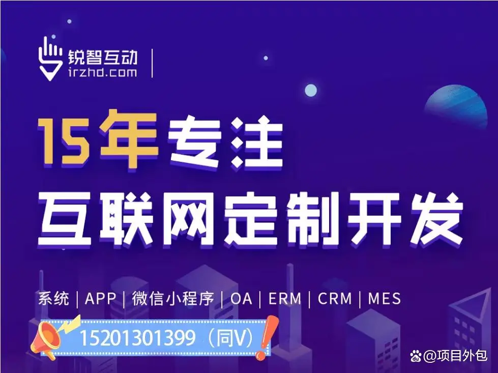 教育云博线上平台,云博（中国）公司有哪些公司