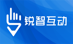 北京云博线上平台,云博（中国）公司web网站开发过程中需要注意的问题-云博线上平台,云博（中国）