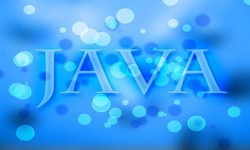 Java云博线上平台,云博（中国）技术的特点有哪些？北京云博线上平台,云博（中国）公司